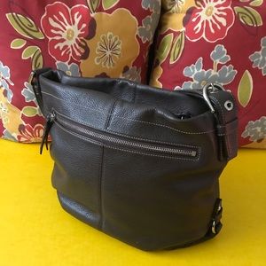 ✨✨✨PRICE DROP✨✨✨ COACH HANDBAG👜